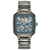 신세계인터넷면세점-라도-unisex_watch-True Square Automatic Open Heart / 남여공용