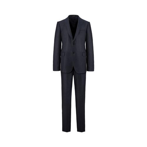 [MEN]H41VMB E1519 SUIT