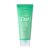신세계인터넷면세점-듀이트리-AC컨트롤 딥 그린 카밍 클레이 젤 모공팩 100ml