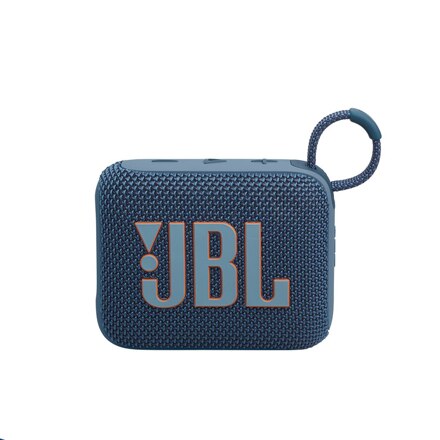JBL GO4 블루투스 스피커