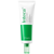 신세계인터넷면세점-메이크프렘-FacialCare-인테카 수딩 크림_80ml