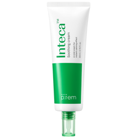 인테카 수딩 크림_80ml