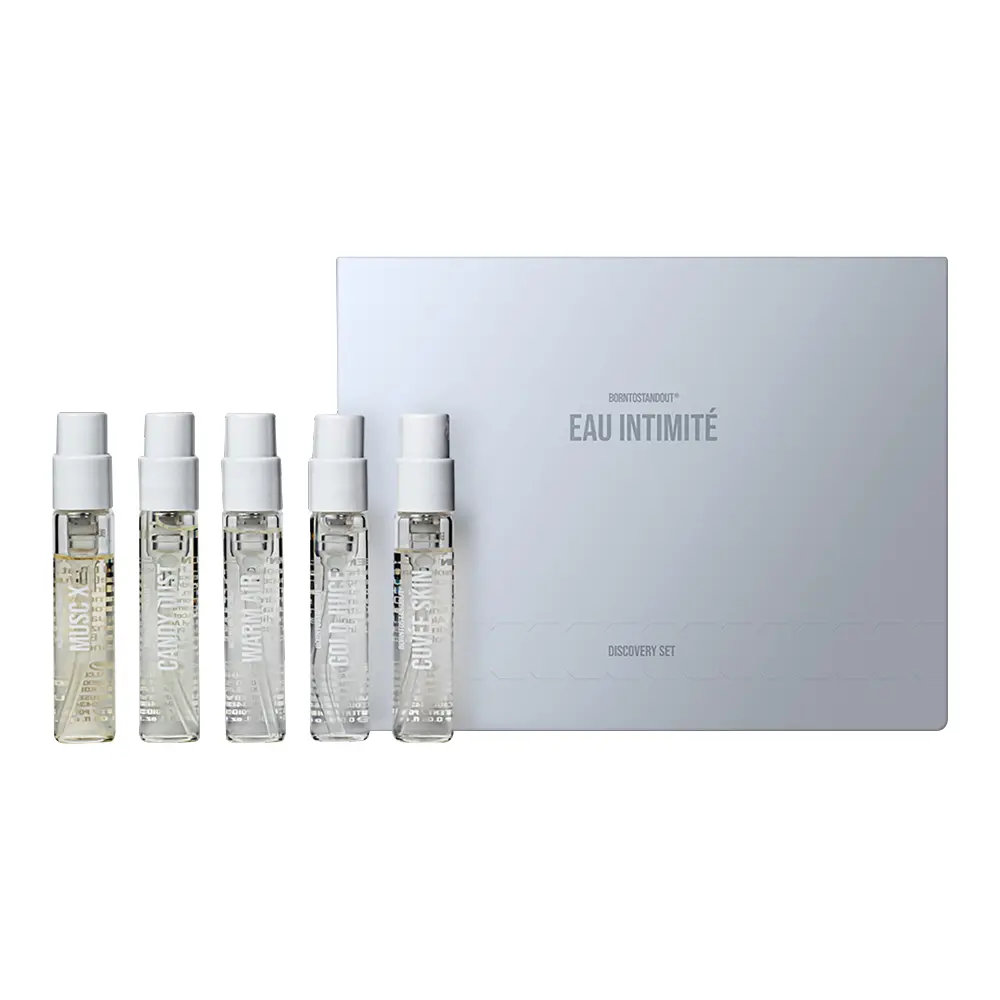 신세계인터넷면세점-본투스탠드아웃-perfume_for_man-오 인티미테 디스커버리 키트 2ml*5