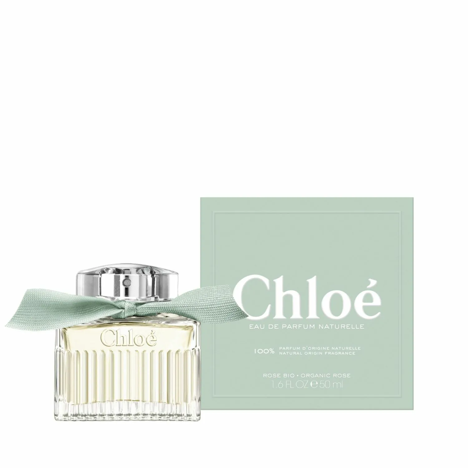 신세계인터넷면세점-끌로에 향수-perfume_for_woman-오 드 퍼퓸 나뛰렐 50ml