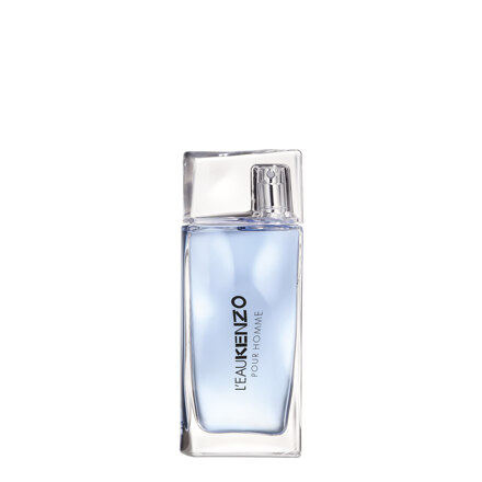 로 겐조 오 드 뚜왈렛 뿌르 옴므 50ml