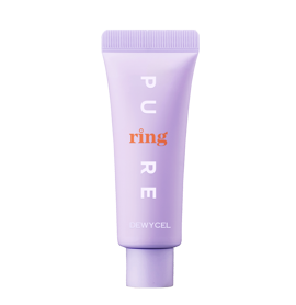 퓨어링 크림 10ml