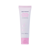 신세계인터넷면세점-메디테라피-FacialCare-포쎄라 리얼 비피다 핑크 블러 크림 50ml