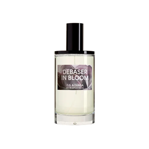 신세계인터넷면세점-디에스앤더가-perfume_for_man-디베이저 인 블룸 오드퍼퓸 100ml