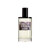 신세계인터넷면세점-디에스앤더가-perfume_for_man-디베이저 인 블룸 오드퍼퓸 100ml