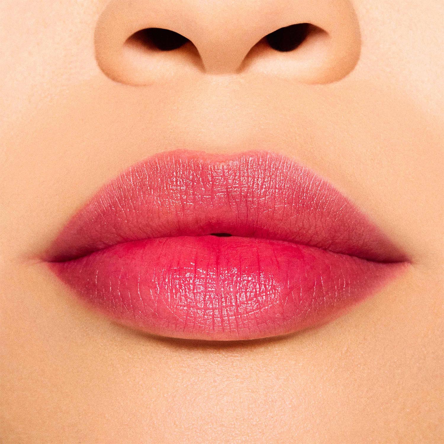 신세계인터넷면세점-맥-립메이크업-러스터글래스 스테인글래스 립 틴트 #SODA POPPY 3ML