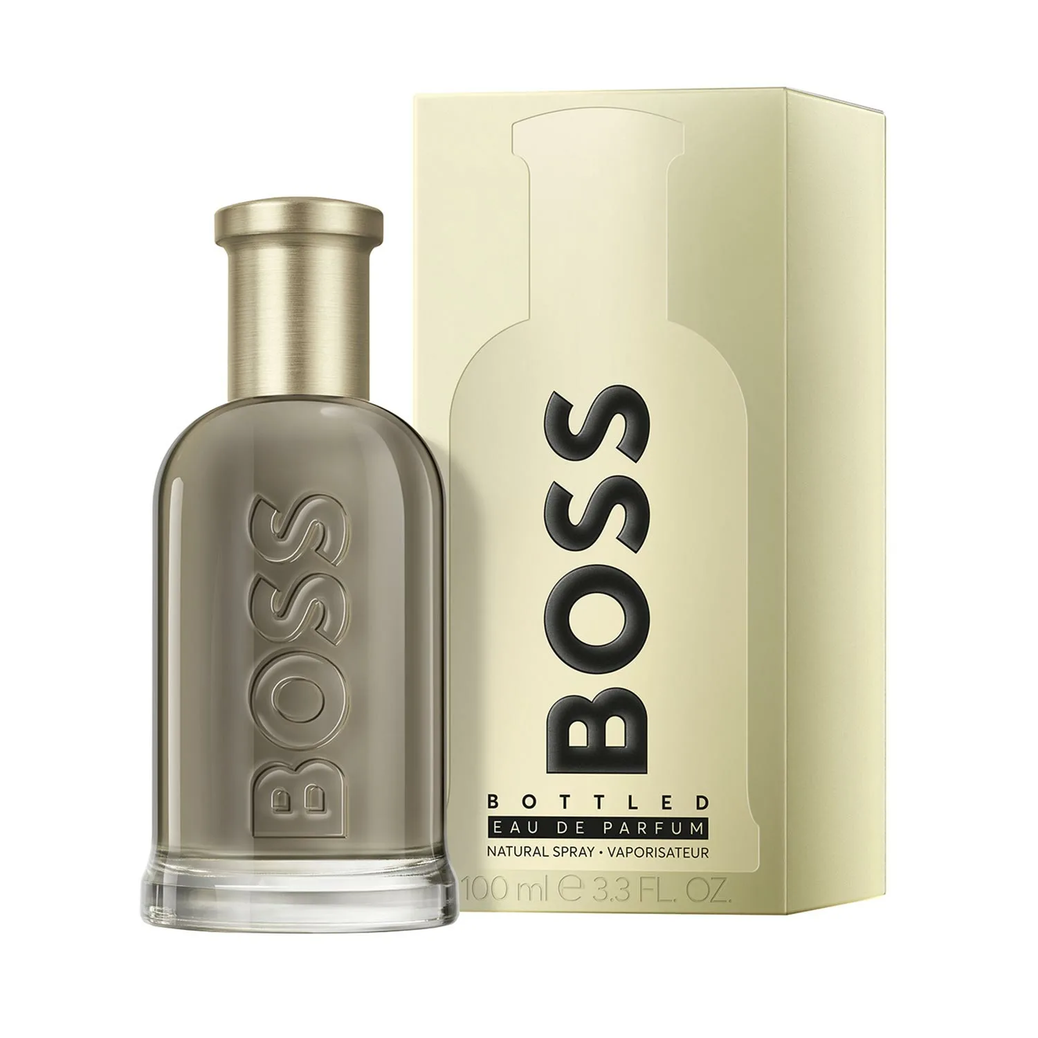 신세계인터넷면세점-보스 향수-perfume_for_man-보틀드 오 드 퍼퓸 남성용 100ml