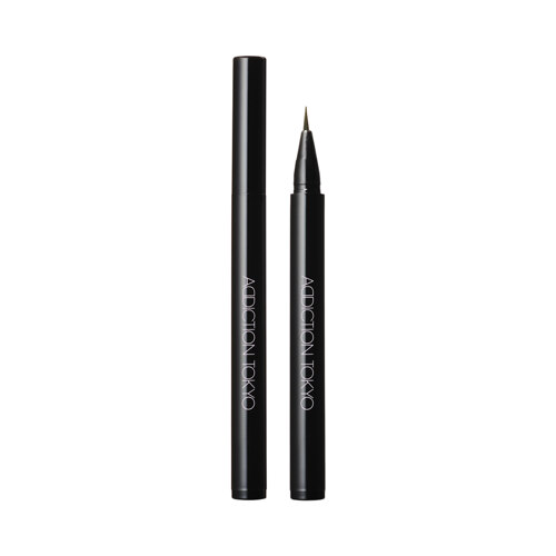 EYEBROW LIQUID MICRO 001 0.7ml