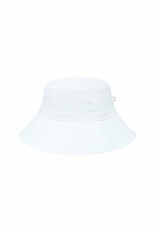 [Women] Siri Bucket Hat