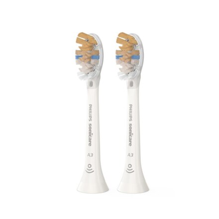 필립스 전동칫솔모 HX9092/67