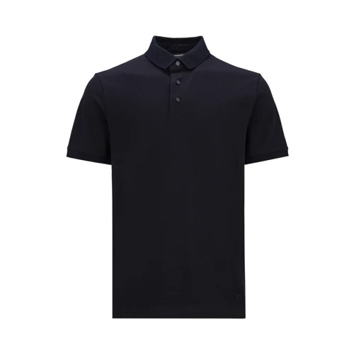 [MEN]EM001295 AF10762 FB256 POLO SHIRT