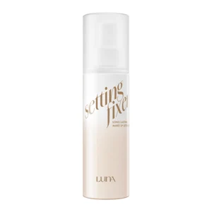 롱래스팅 세팅픽서 100ml