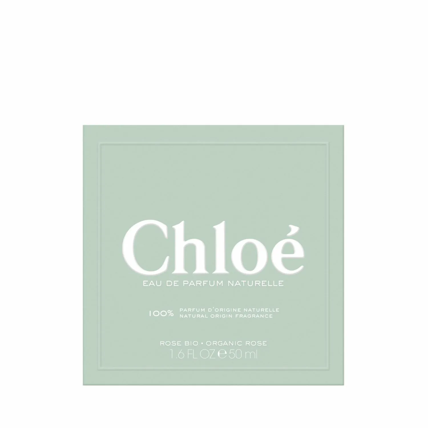 신세계인터넷면세점-끌로에 향수-perfume_for_woman-오 드 퍼퓸 나뛰렐 50ml