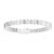 신세계인터넷면세점-에이피엠모나코-bracelet-WB5610OXS