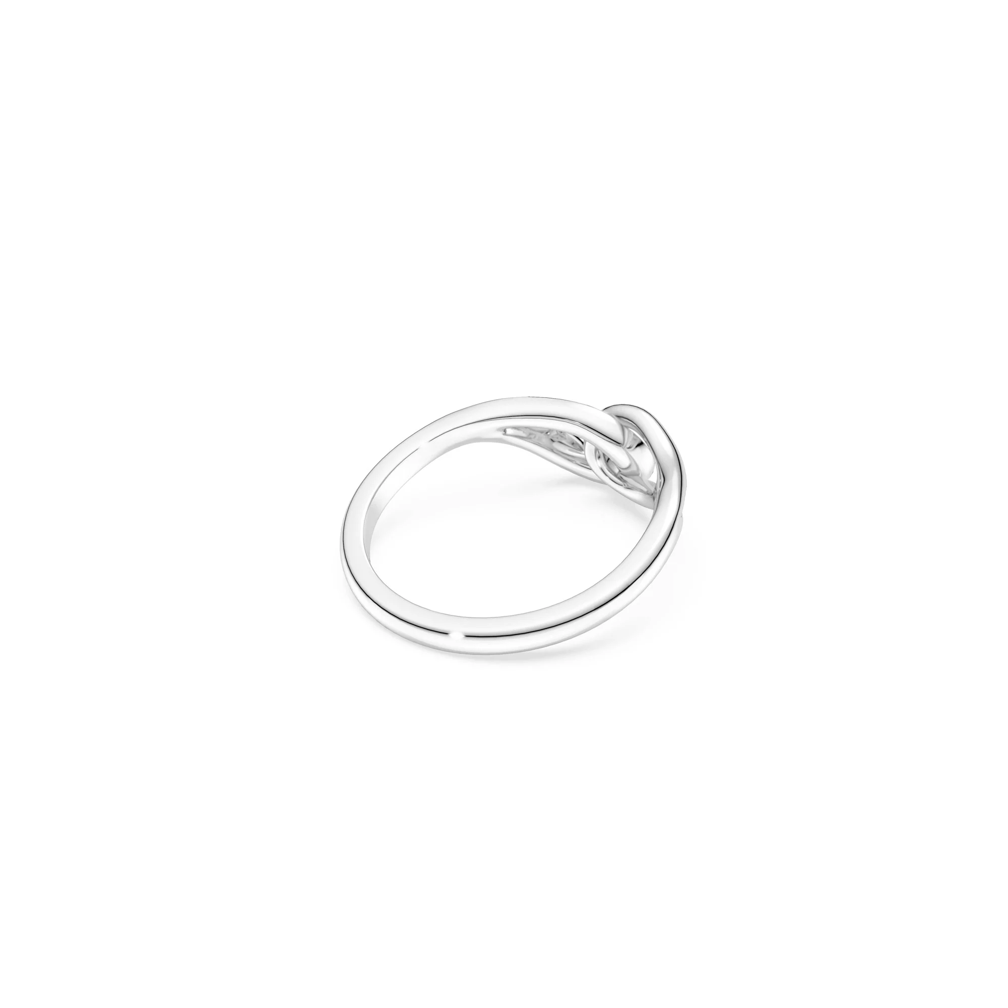 신세계인터넷면세점-스와로브스키-ring-CLASSICA:RING SIL/SIS