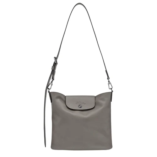 Le Pliage Extra Shoulder Bag M  / 10341987P55