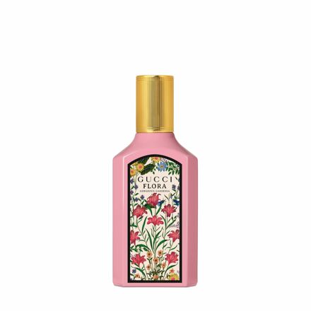 플로라 고저스 가드니아 오 드 퍼퓸 포 우먼 50ml