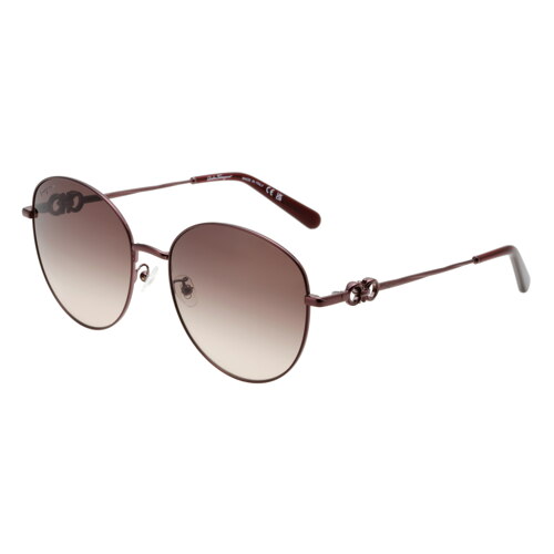 [차주영 착용]SF305SLBK 603 59