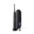 韩际新世界网上免税店-飞利浦-TOOTHBRUSH-SONICARE HX6421/01