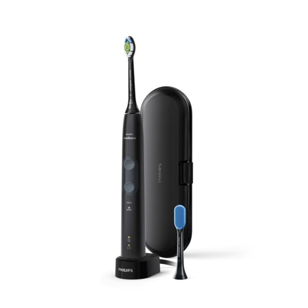 韩际新世界网上免税店-飞利浦-TOOTHBRUSH-SONICARE HX6421/01