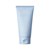 신세계인터넷면세점-아비브-Cleansers-딥클린 폼 클렌저 수분초 히알루론 폼 150ml