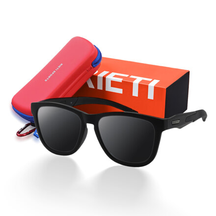 VOLTA RT 6039 C1, Black