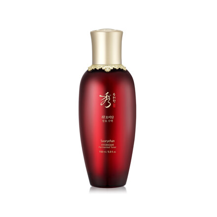 효비담 발효 수액 150ml