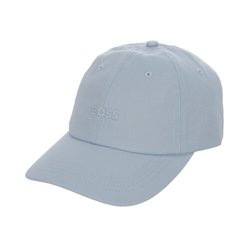 4063552192278 Hats 50574494 26FA