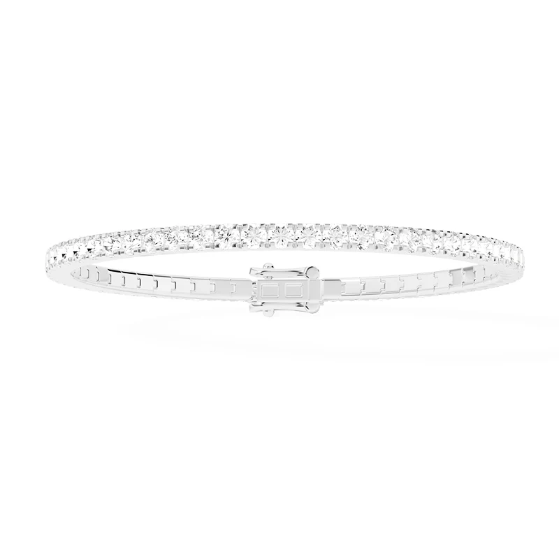 신세계인터넷면세점-에이피엠모나코-bracelet-WB5615OXL