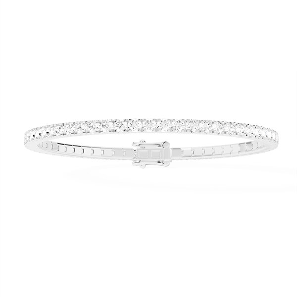 신세계인터넷면세점-에이피엠모나코-bracelet-WB5615OXL