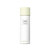신세계인터넷면세점-탬버린즈-perfume_for_body-헤어 퍼퓸 카모 80mL