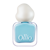 신세계인터넷면세점-올리오-nail-체리시 네일 폴리쉬 오션 위시 9ml