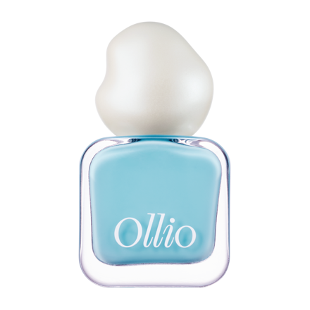 체리시 네일 폴리쉬 오션 위시 9ml