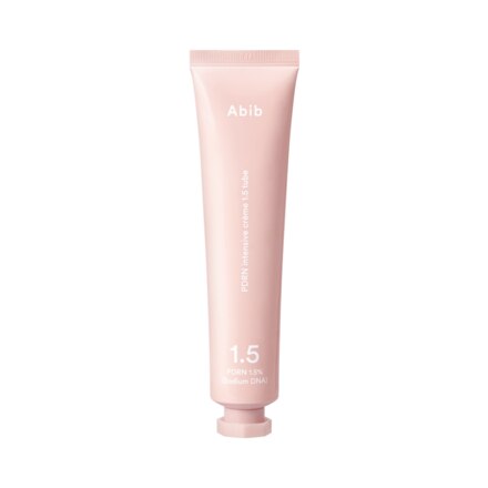 PDRN 인텐시브크림 1.5튜브 75ml