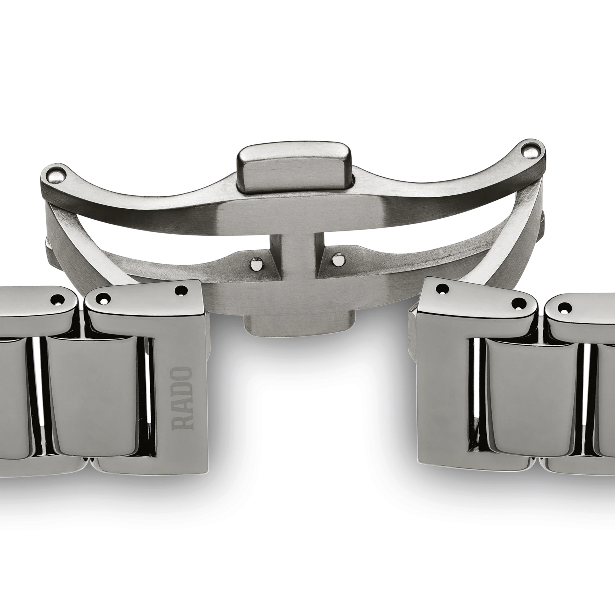 신세계인터넷면세점-라도-unisex_watch-True Square Automatic Open Heart / 남여공용