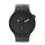 신세계인터넷면세점-스와치-fashion_watch-BIG BOLD BIOCERAMIC CANYON