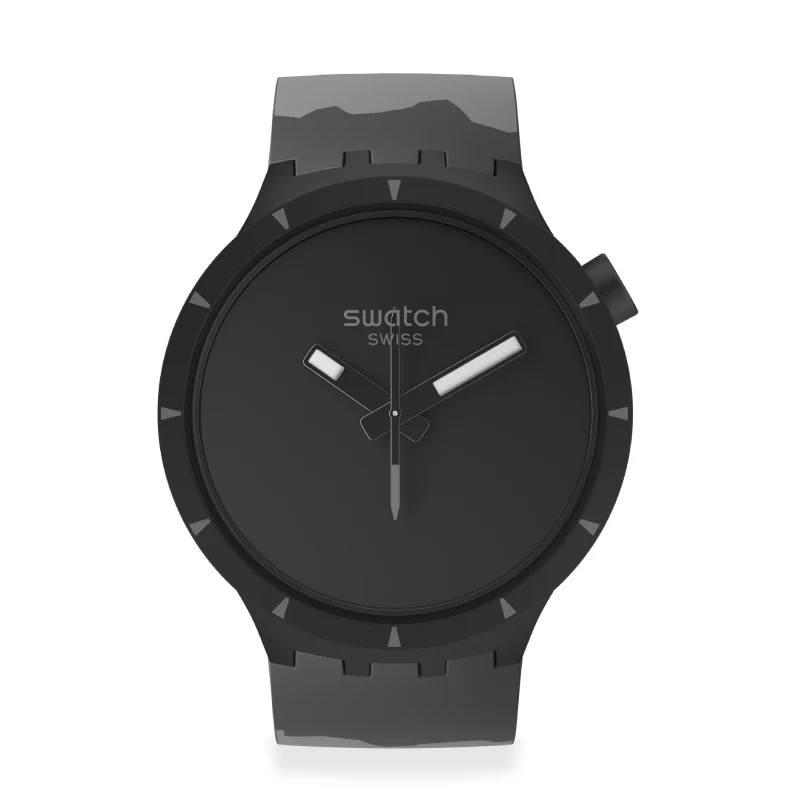 신세계인터넷면세점-스와치-fashion_watch-BIG BOLD BIOCERAMIC CANYON