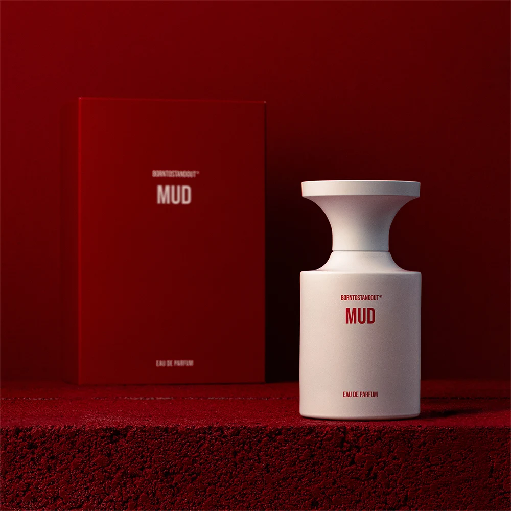 신세계인터넷면세점-본투스탠드아웃-perfume_for_woman-머드 EDP 50ml
