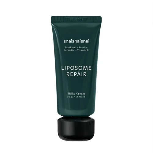Liposome Repair Milky Cream 50ml