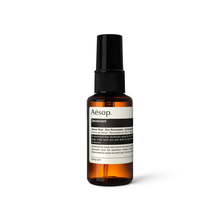 데오도란트 50mL
