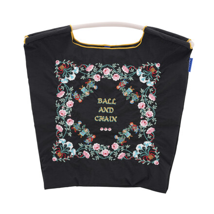 FLEURS-M-BK (30108301)