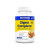 신세계인터넷면세점-엔자이메디카-Enzymedica Digest Complete 240 Caps
