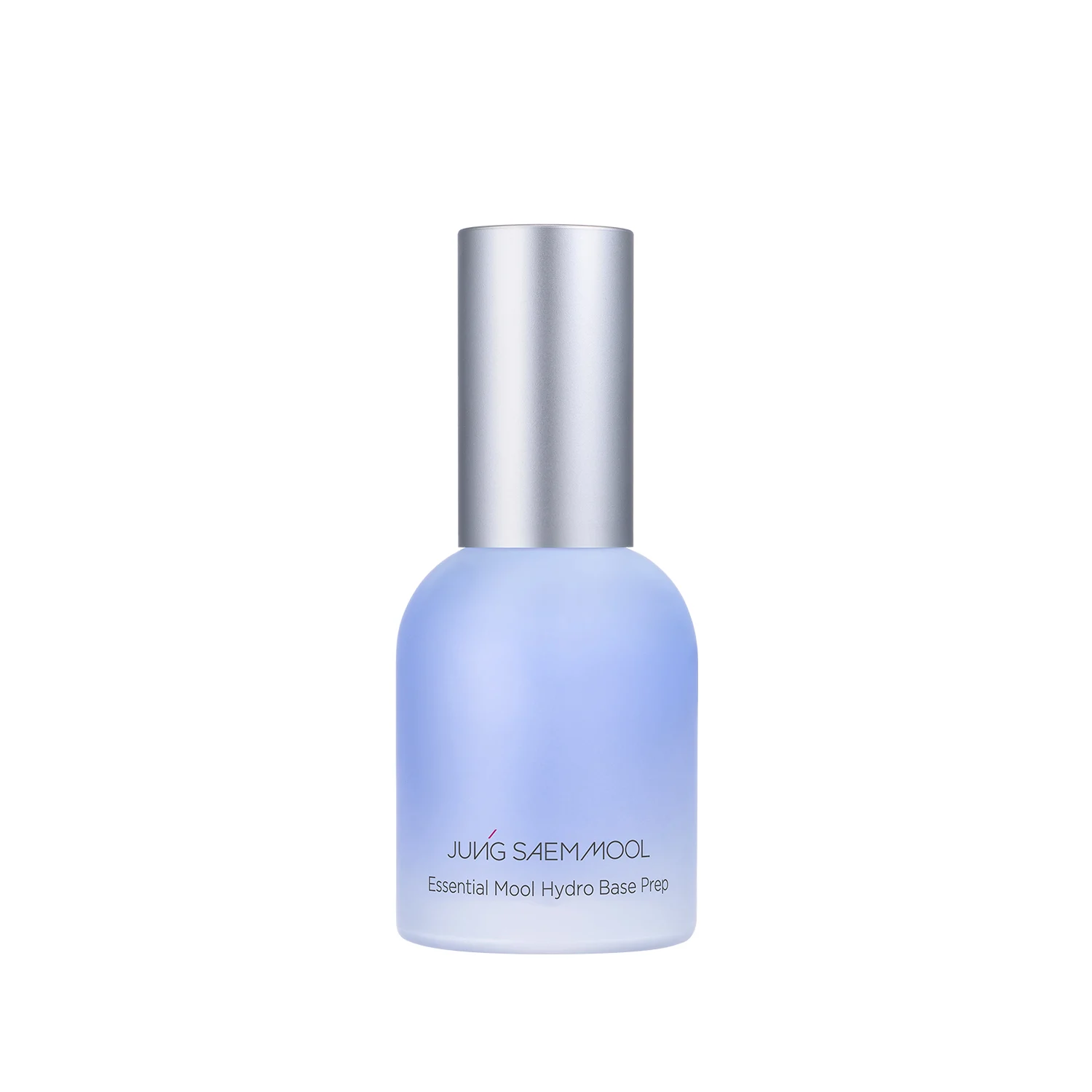 신세계인터넷면세점-정샘물-페이스메이크업-에센셜 물 하이드로 베이스 프렙 30ml