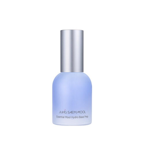 Essential Water Hydro Base Prep 30ml