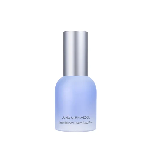 Essential Water Hydro Base Prep 30ml