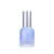 신세계인터넷면세점-정샘물-페이스메이크업-에센셜 물 하이드로 베이스 프렙 30ml